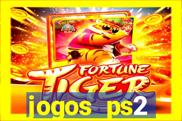 jogos ps2 traduzidos pt br