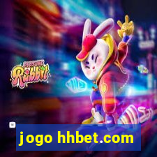 jogo hhbet.com