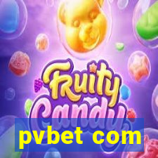 pvbet com