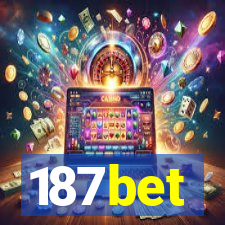 187bet