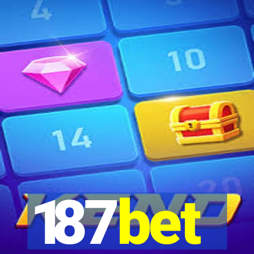 187bet