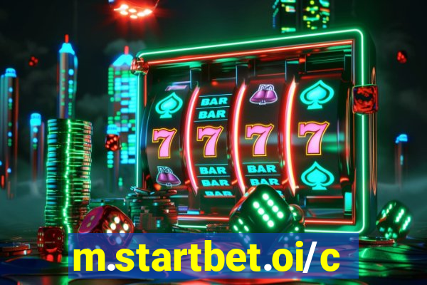 m.startbet.oi/casino