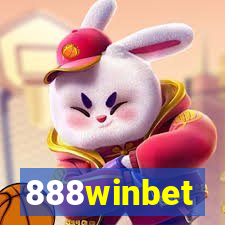 888winbet