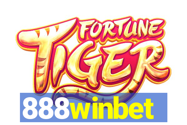 888winbet