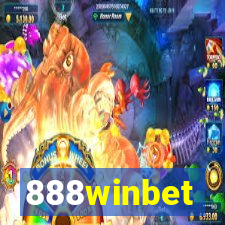 888winbet