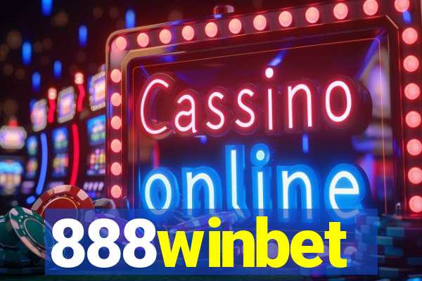 888winbet