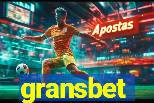 gransbet