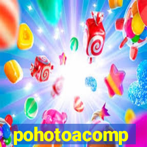 pohotoacomp