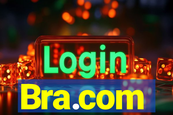 Bra.com