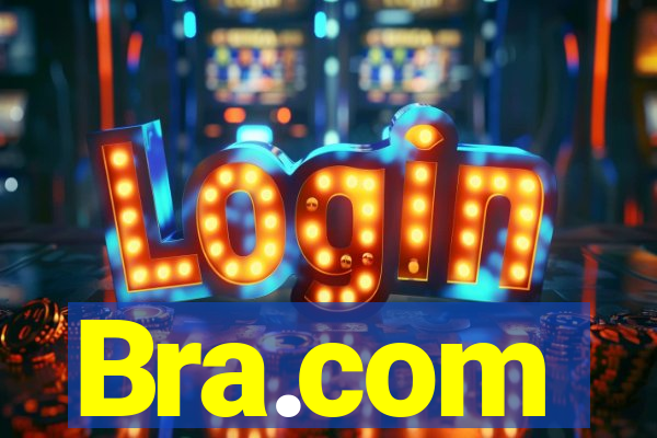 Bra.com