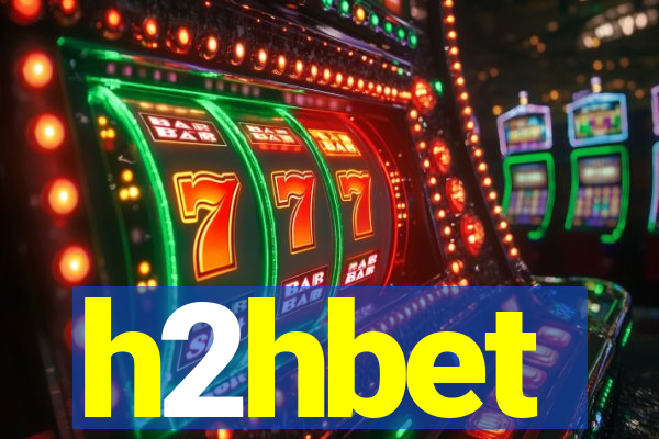 h2hbet