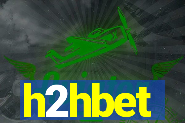 h2hbet