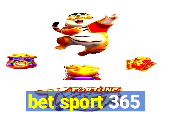 bet sport 365