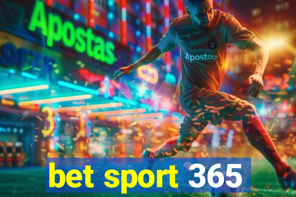 bet sport 365