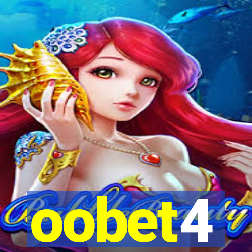 oobet4