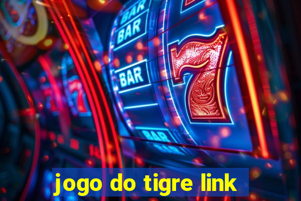 jogo do tigre link