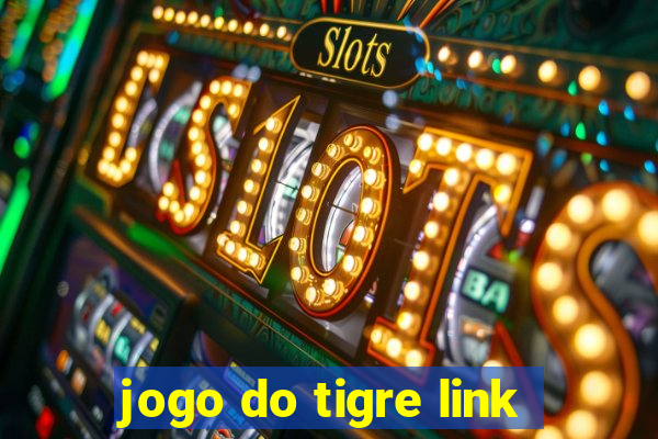 jogo do tigre link