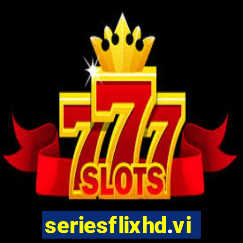 seriesflixhd.vip