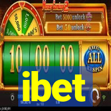 ibet