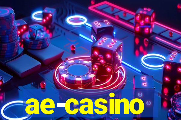 ae-casino