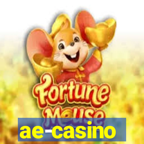 ae-casino