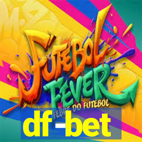 df-bet