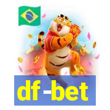 df-bet