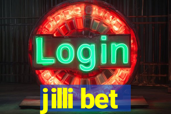 jilli bet