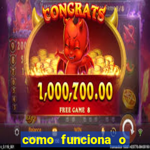 como funciona o jogo crash