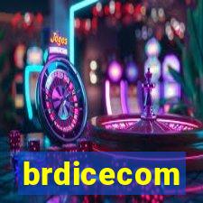 brdicecom