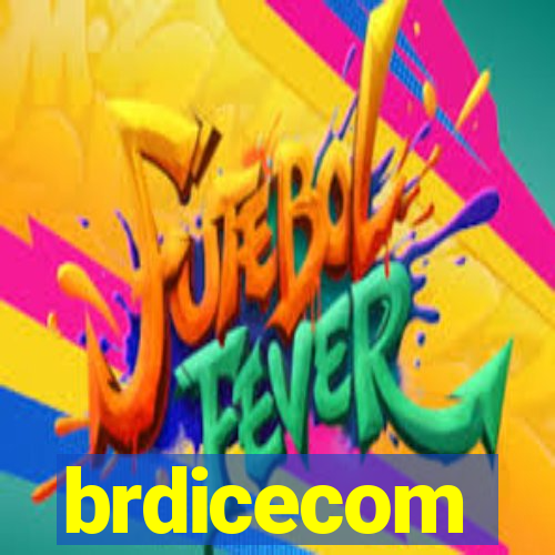 brdicecom