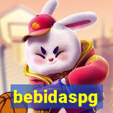 bebidaspg