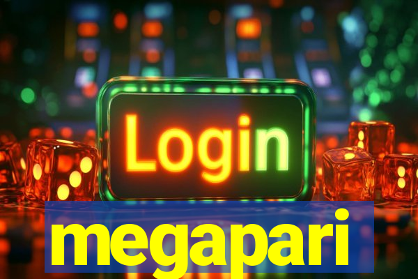 megapari