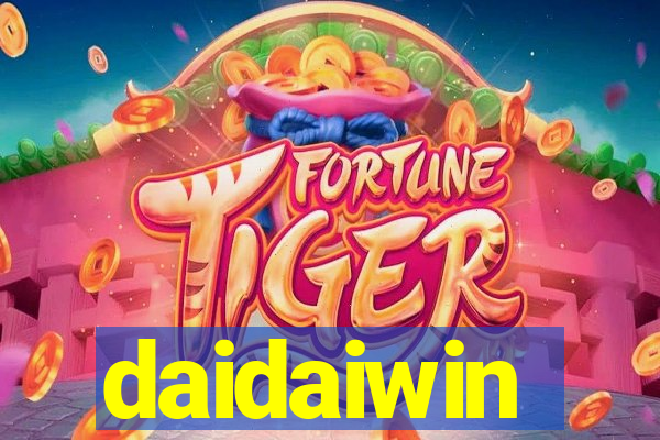 daidaiwin