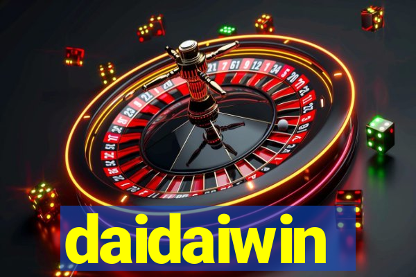 daidaiwin