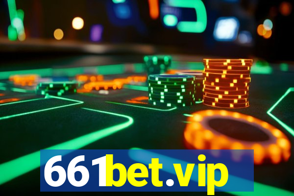 661bet.vip