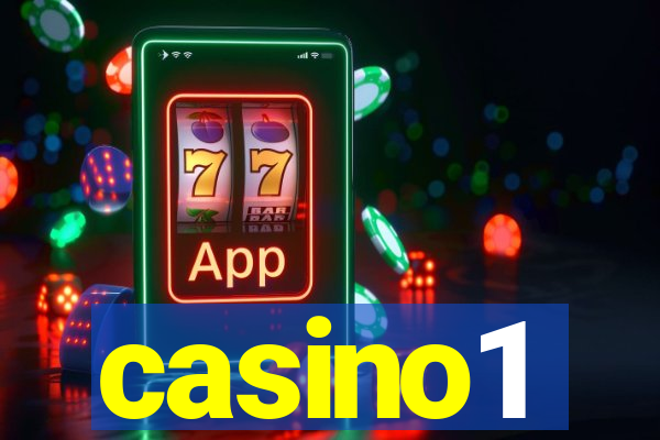 casino1