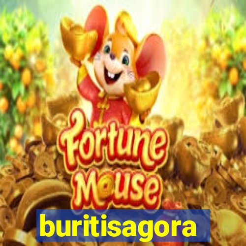 buritisagora