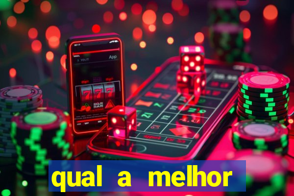 qual a melhor plataforma para jogar o jogo do tigre