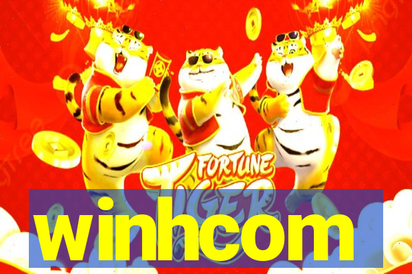 winhcom