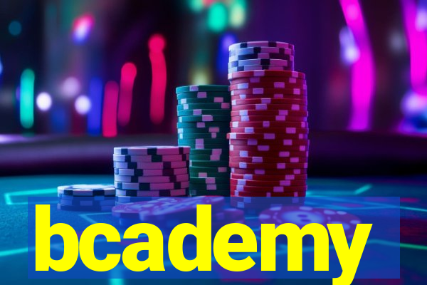 bcademy