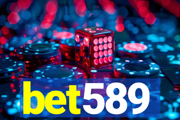 bet589