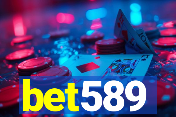 bet589