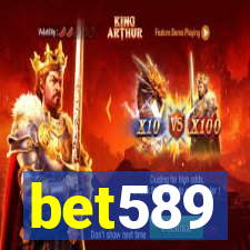 bet589