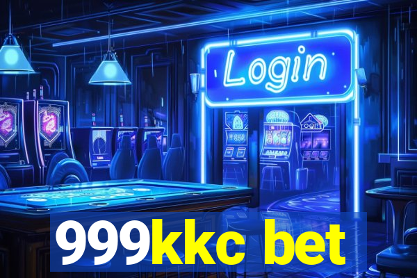 999kkc bet