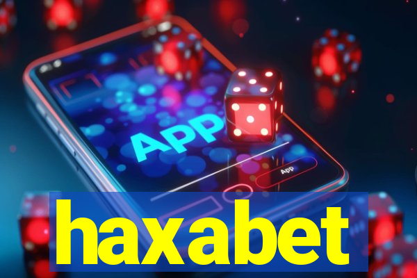 haxabet