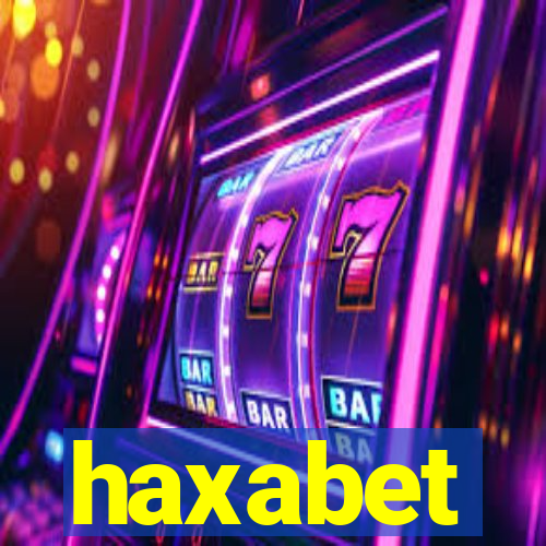 haxabet