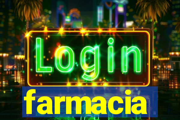 farmacia manipulação botafogo