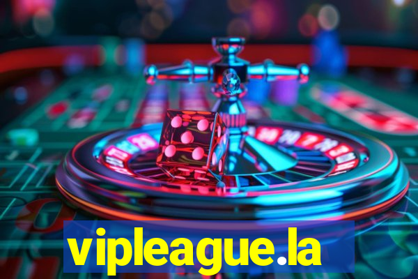 vipleague.la