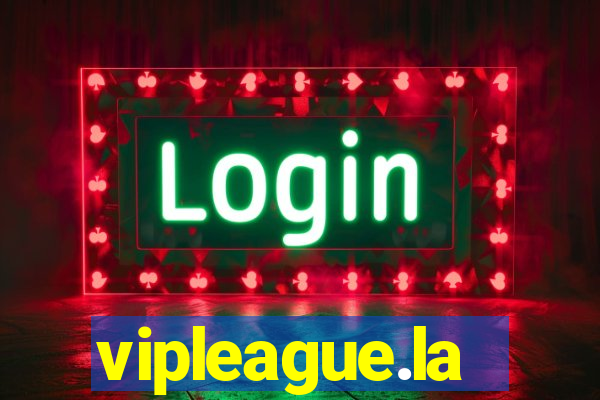 vipleague.la